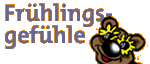Fruehling