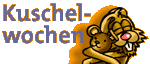 kuschelwochen picture
