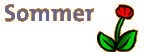 Sommer