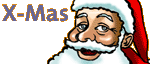 URGweihnachten picture