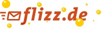 flizztop4