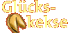 glueckskekse picture