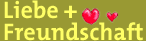 liebefreundschaft2